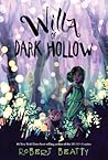 Willa of Dark Hollow