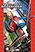 Ultimate Spider-Man Omnibus, Vol. 1
