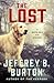 The Lost (Mace Reid K-9 Mystery #3) by Jeffrey B. Burton