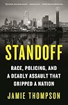 Standoff: Race, P...