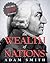 The Wealth of Nations