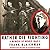 Rather Die Fighting: A Memoir of World War II