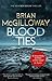 Blood Ties (Ben Devlin)