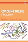 Coaching Online: ...