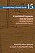 Unpublished Fragments from the Period of Thus Spoke Zarathustra (Spring 1884–Winter 1884/85): Volume 15 (The Complete Works of Friedrich Nietzsche)