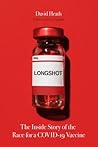 Longshot: The Ins...
