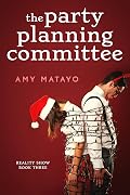 The Party Planning Committee
