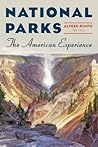 National Parks: T...