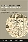 History of Delawa...