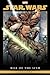 Star Wars Legends: Rise of the Sith Omnibus