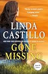 Gone Missing