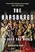 The Habsburgs: To Rule the World