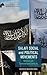 Salafi Social and Political Movements by Masooda Bano