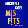 Misfits: A Person...