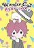 Wonder Cat Kyuu-Chan, Vol. 3