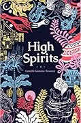 High Spirits 