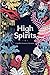 High Spirits