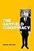 The Garfield Conspiracy