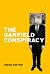 The Garfield Conspiracy