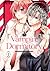 Vampire Dormitory, Vol. 1