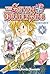 The Seven Deadly Sins Omnibus 1 (Vol. 1-3)