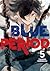 Blue Period, Vol. 5