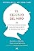 El cerebro del niño / The Whole-Brain Child (Spanish Edition)