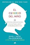 El cerebro del ni...