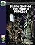 Death Ship of the Roach Princess 5e by Matt Finch