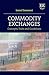 Commodity Exchanges: Concep...