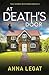 At Death's Door