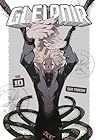 Gleipnir, Vol. 10 by Sun Takeda