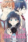 Love in Focus Com...