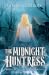 The Midnight Huntress by Shelby McCraley