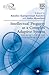 Intellectual Property as a Complex Adaptive System: The role of IP in the Innovation Society (European Intellectual Property Institutes Network series)