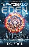 The Watchers of Eden