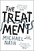 The Treatment