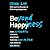 Beyond Happiness: How Authe...
