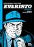 Evaristo integral