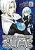 That Time I Got Reincarnated as a Slime Manga, Vol. 17 by Fuse