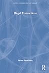 Illegal Transactions (Lloyd's Commercial Law Library)