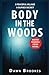 Body in the Woods (Carlos Jacobi Book 1)