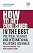 How to Get Published in the...