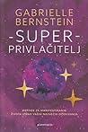 Superprivlačitelj...