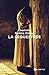 La Séquestrée by Charlotte Perkins Gilman La Séquestrée by Charlotte Perkins Gilman