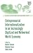 Entrepreneurial Internationalization in an Increasingly Digit... by Hamid Etemad