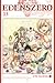 Edens Zero, Vol. 13
