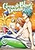 Grand Blue Dreaming, Vol. 14