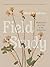 Field Study: Meditations on...