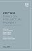 Kritika: Essays on Intellec...